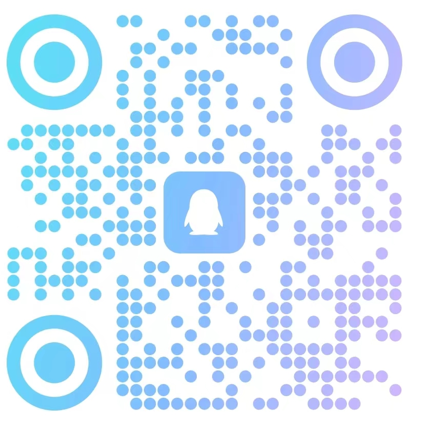 骲�������ͷ�