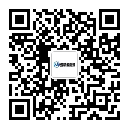 骲빫΢