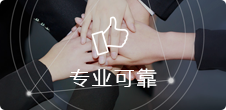 ʮ꣬Web AppŶӴ